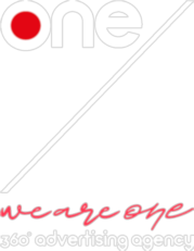 logo one